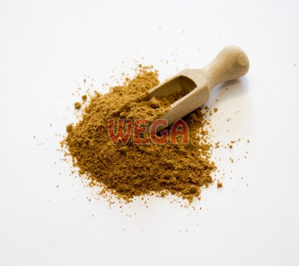 Tandoori masala