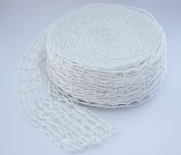 Siatka wędl. BIG-NET 240/9 G2