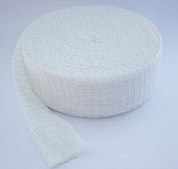 Siatka wędl. Q-NET 125 "D"