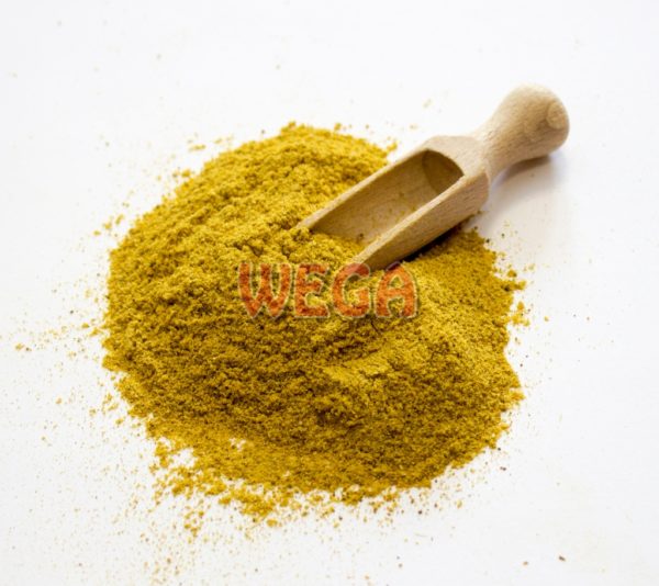 Curry
