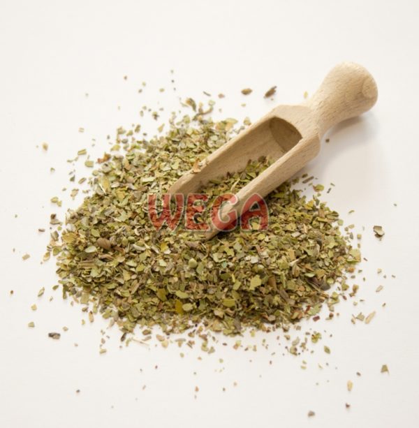 Oregano