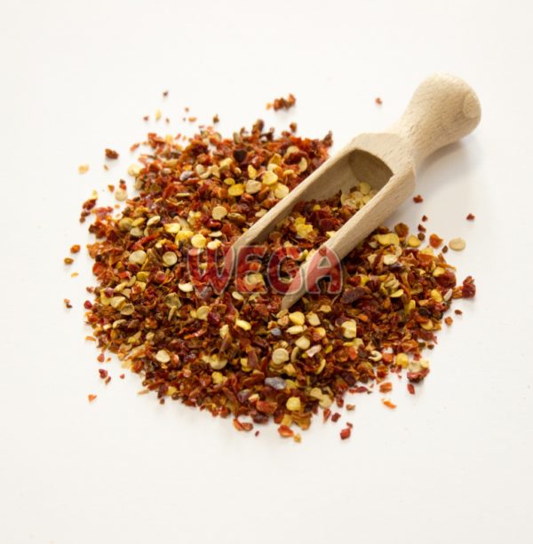 Papryka Jalapeno