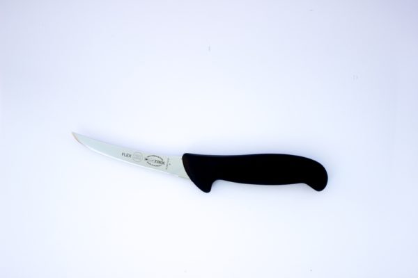 Nóż trybownik Dick  13cm