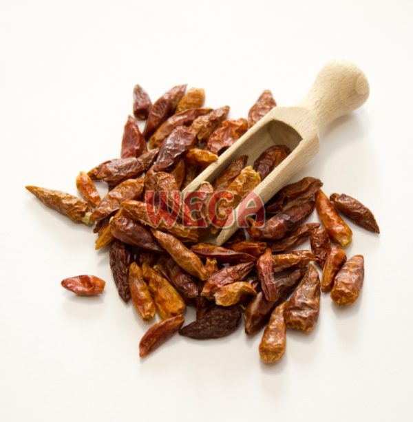 Papryka piri piri