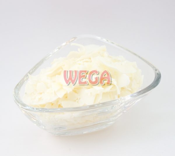 Wiórki kokosowe chipsy
