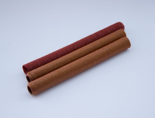 Osłonka Naturin Smoke